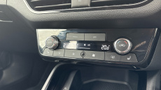 Skoda Scala 1.0 TSI 116 SE Edition 5dr Petrol Hatchback